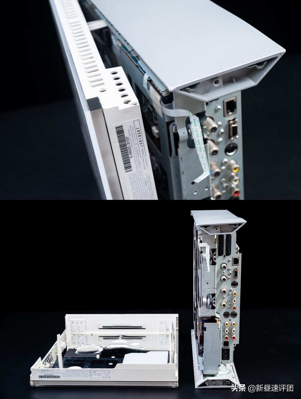 索尼ps游戏机发展史,15年前索尼游戏掌机