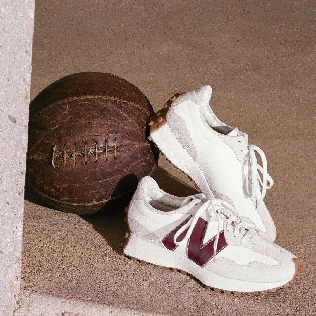 dunk新联名月底,slamdunk联名