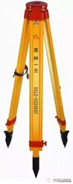 水准闭合导线测量详细步骤,高程闭合导线测量详细步骤