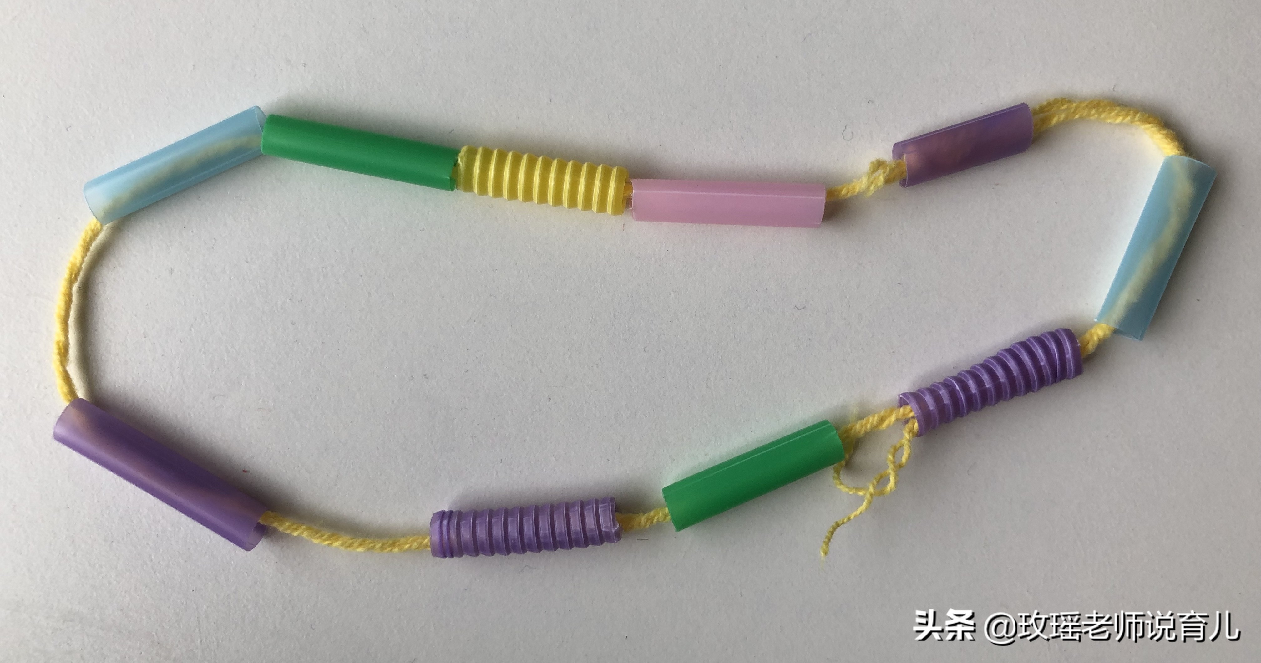 蒙氏妈妈的心声,宝宝有必要上蒙特梭利幼儿园吗