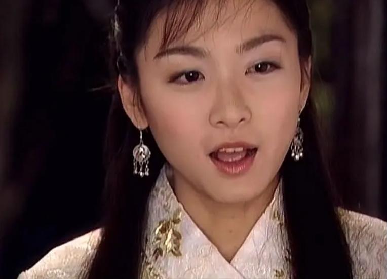 风云开播20年,风云步惊云觉醒