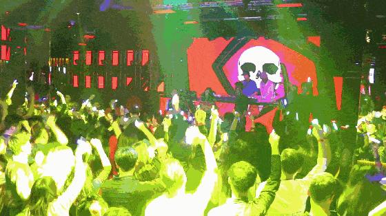 再见工体是什么意思,再见工体