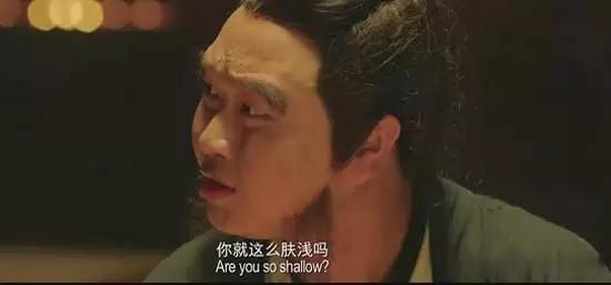 明星评价周星驰的表演,各大影星评价周星驰