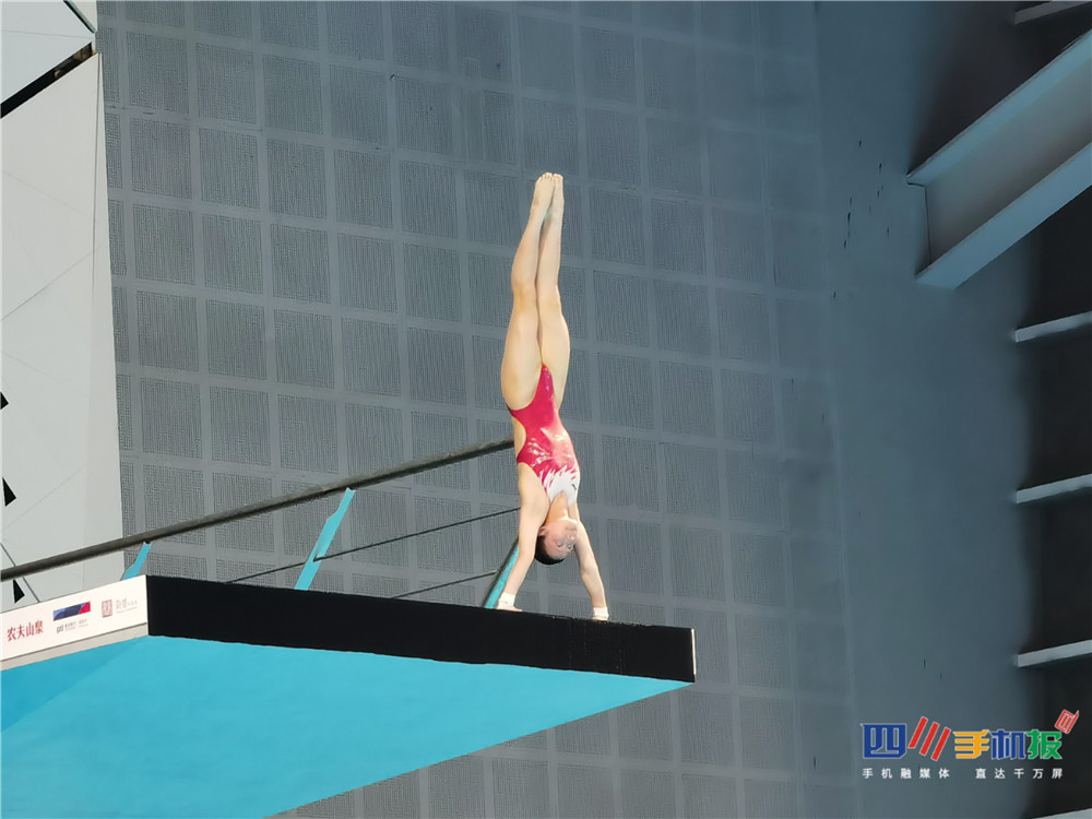 中国首金诞生短道速滑视频回放,省运会首金诞生