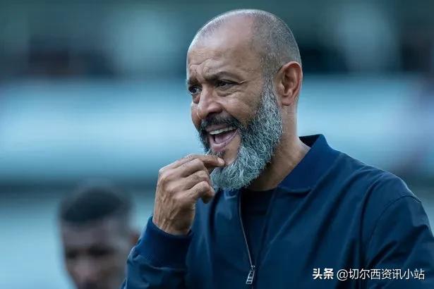 英超名帅薪水排行榜前十名,瓜迪奥拉执教英超多少场