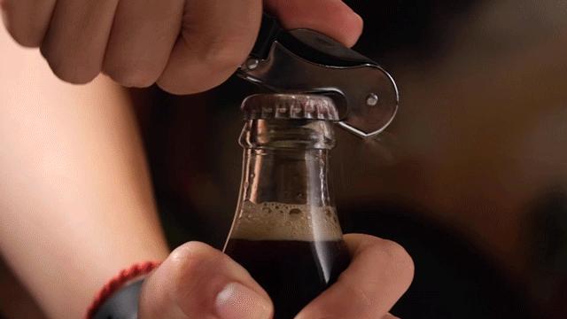 炭炉蟹煲,炭炉蚝蟹煲