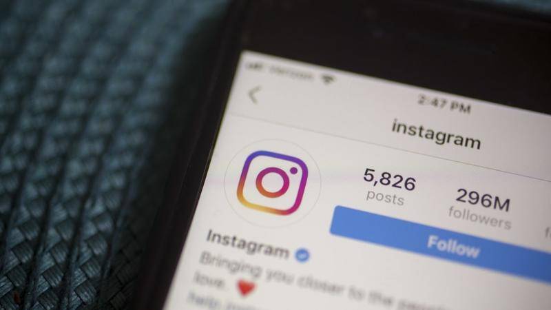 涓浗Instagram,涓浗鐨刬nstagram