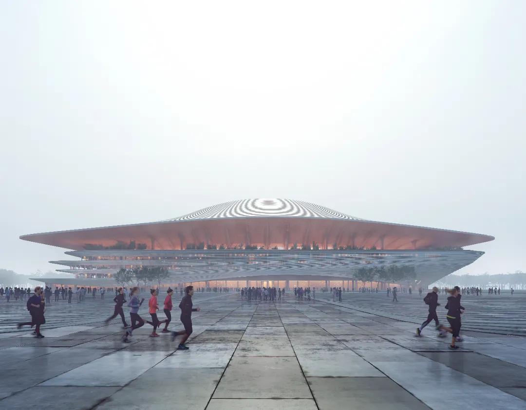 丝路起点素材,丝路起点的视频