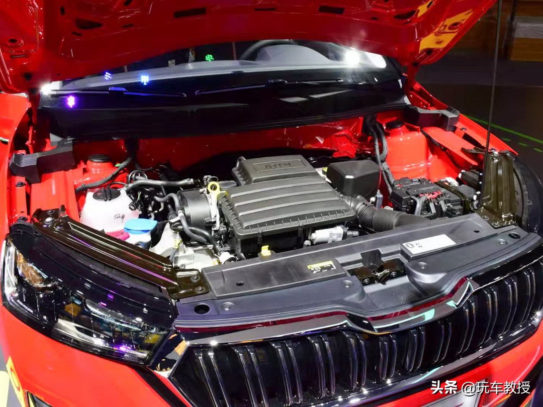 这3款10万级suv好看又有面子,15万到20万这几款suv非常值得选择