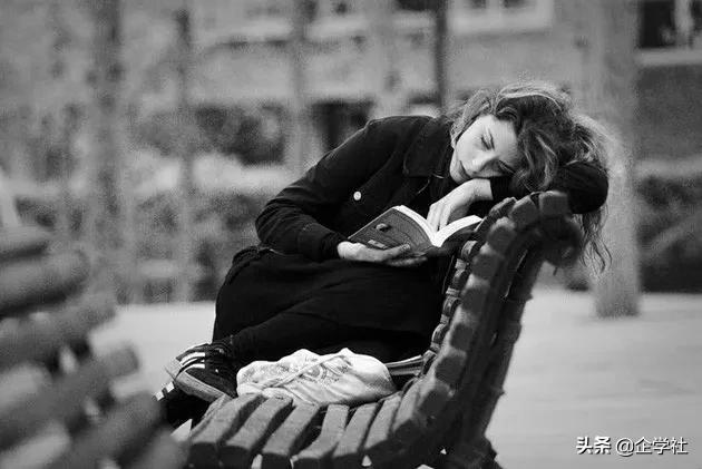 20世纪最经典的11本小说,21世纪经典阅读