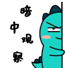 iphone13faceid瀹规槗鍧忓悧,iphone13promax缁翠慨faceid