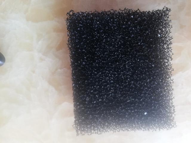 pvc水管自制鱼缸过滤器视频,怎么用雪碧瓶做过滤器养鱼