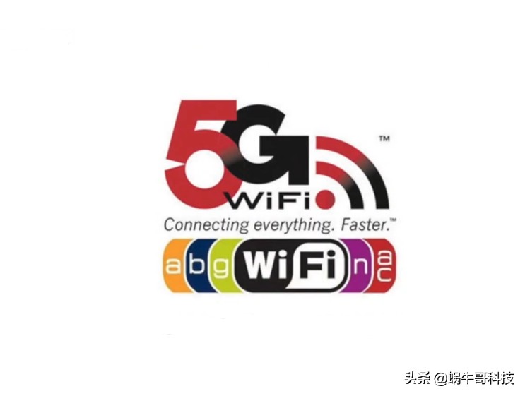 无线路由器要怎么选,无线路由器应该怎么选