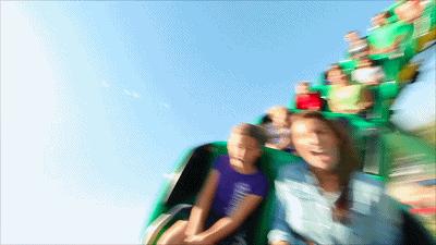 香港海洋公园还开么,香港海洋公园几时关门