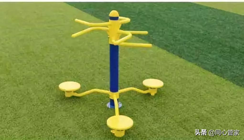 减肥懒人神器运动器材,跑步减肥神器运动器材