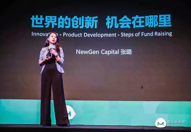 80后创业之路自述,80后自述创业成功经历