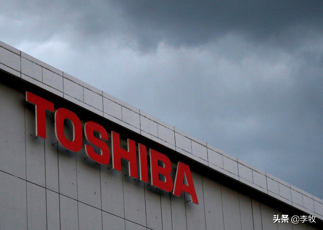 东芝为何衰落,东芝衰败对日本影响有多大