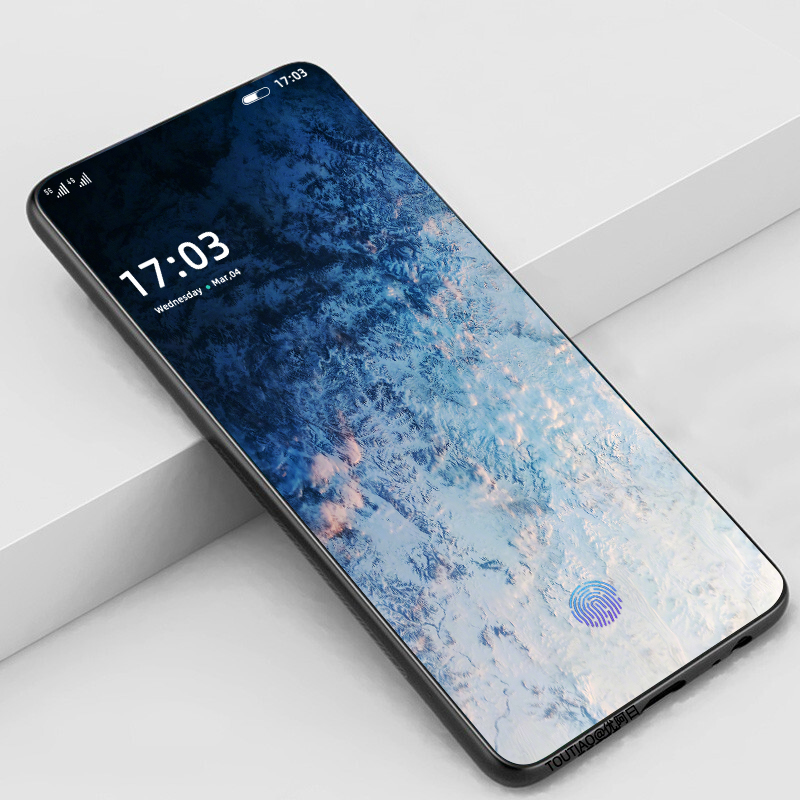 地球公认最高端的壁纸,高清的有地球星空壁纸