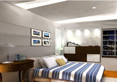 卧室墙面怎么翻新,卧室墙面潮湿发霉怎么翻新