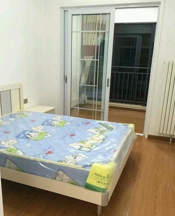 奋斗几十年买了一套房,奋斗多年买房子