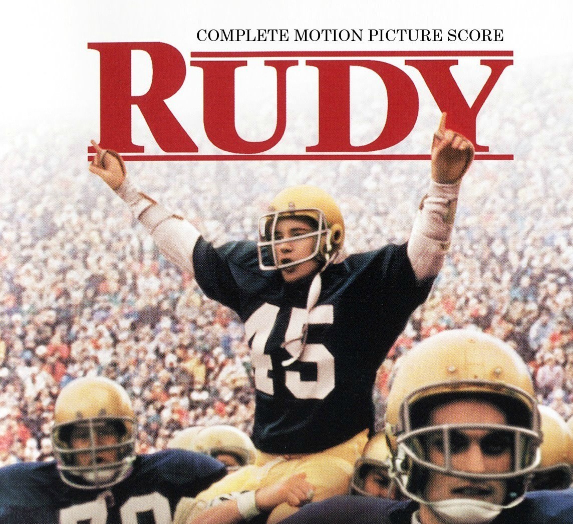 让人努力运动励志的电影,运动励志电影排行榜前十名