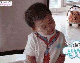 吾悦超级会员日活动,吾悦vip会员积分