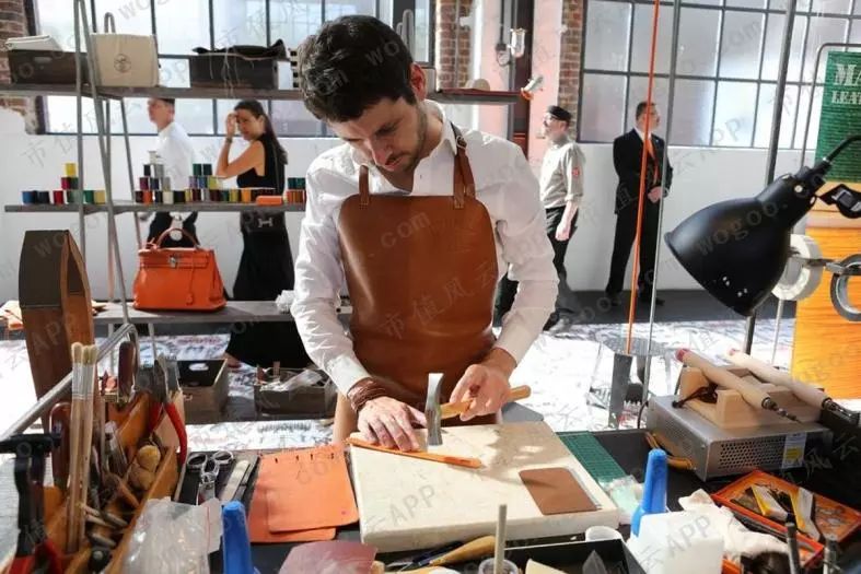 lv和爱马仕gucci,爱马仕gucci包