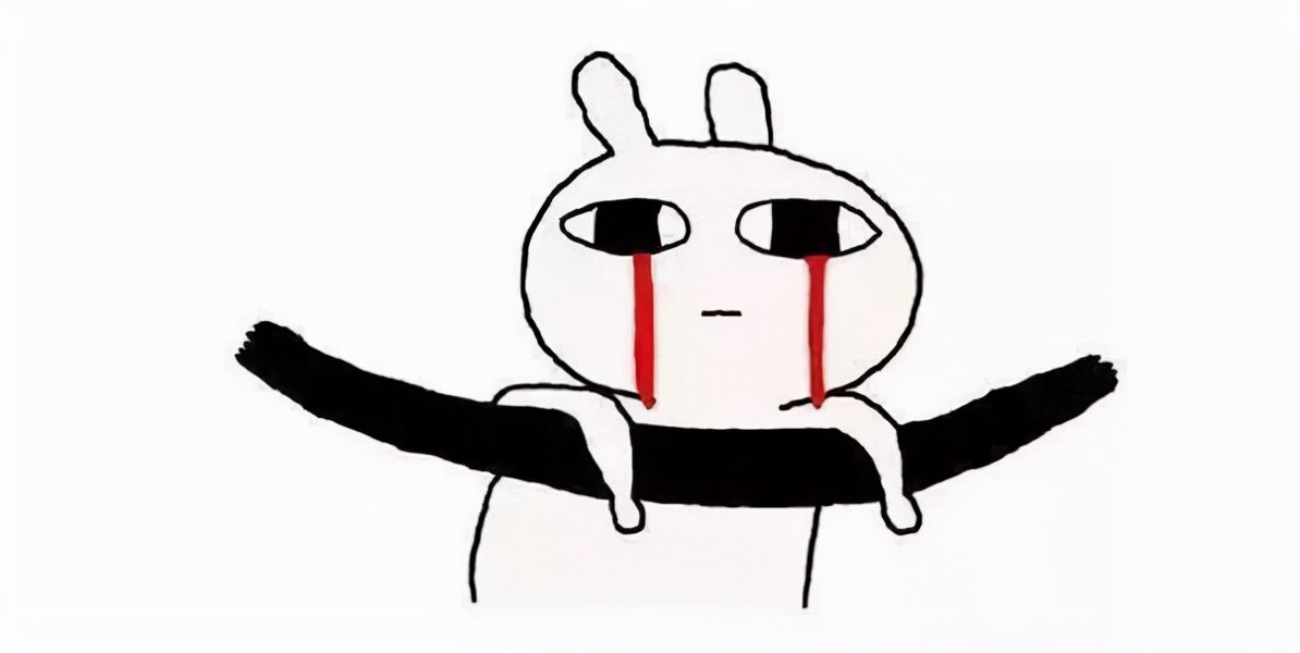 nfc被二维码替代的原因,二维码会被nfc所取代吗