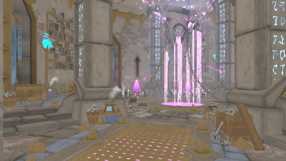 maya高精度真实地形快速建模,游戏建模工作流程