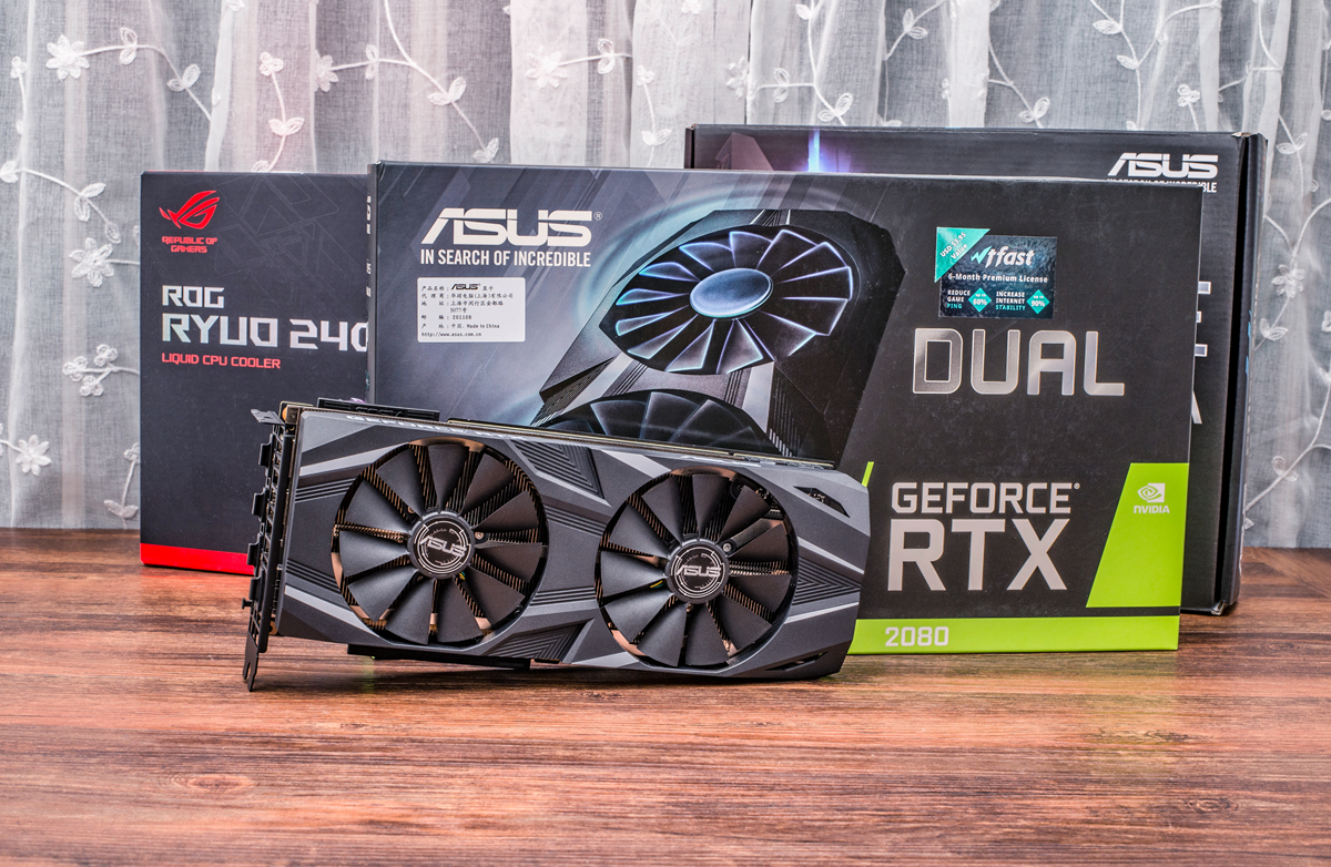 哪款生存类游戏不氪金也很好玩,什么生存类游戏最好玩吃鸡类的