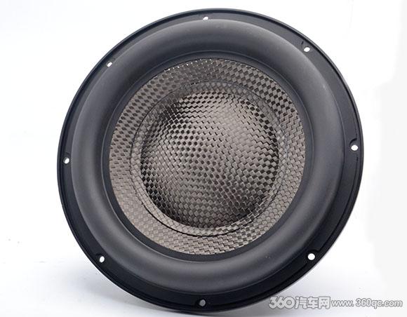 丰田皇冠12代改装案例,丰田皇冠音响改装案例广东