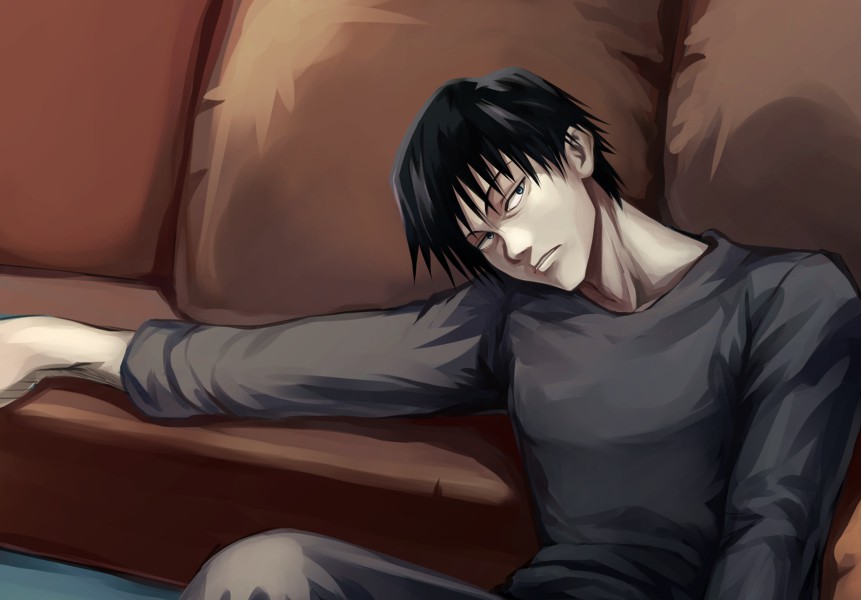 盘点坏爸爸,坏爸爸男主角