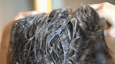 什么样的洗发水值得购买,比黄金还贵的洗发水