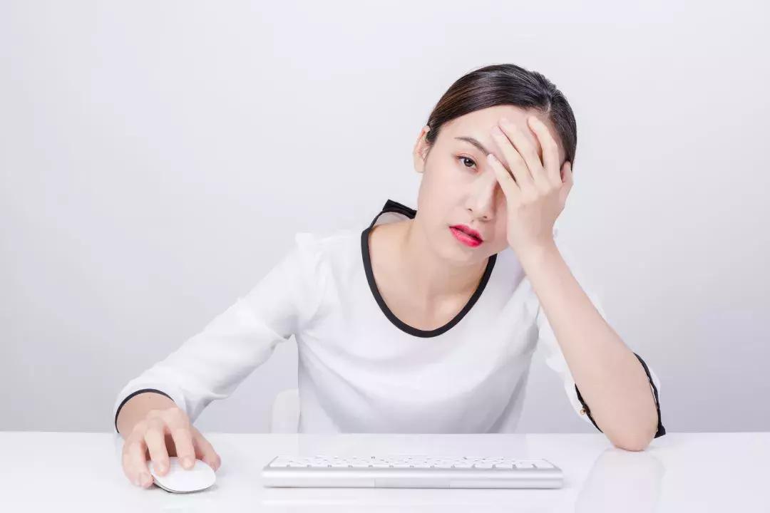 肾虚有肾虚纹怎么治,肾虚纹反映什么问题