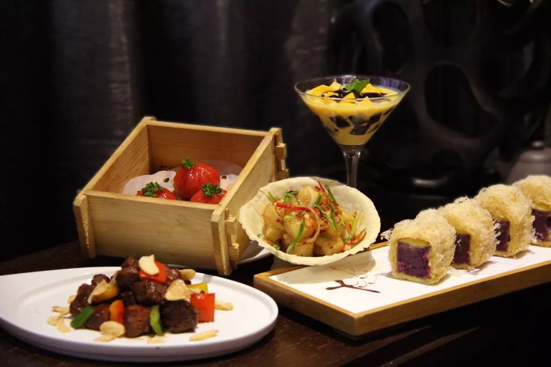 国庆展览活动,国庆活动展会