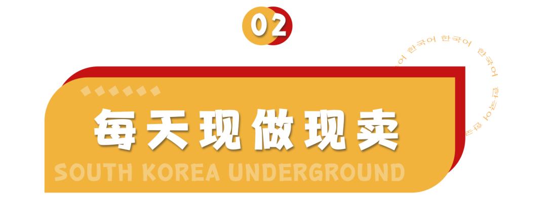 北京哪里卖鱼糕,鱼糕北京