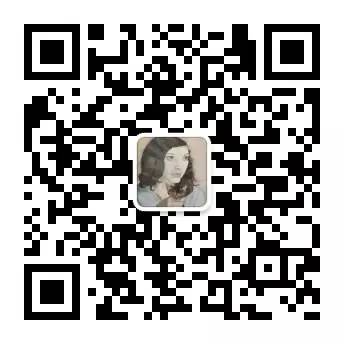 基督教*男美**子，长得帅，死得快|圣·塞巴斯蒂安