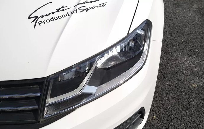 大众桑塔纳16款驾驶体验,大众桑塔纳16自动顶配