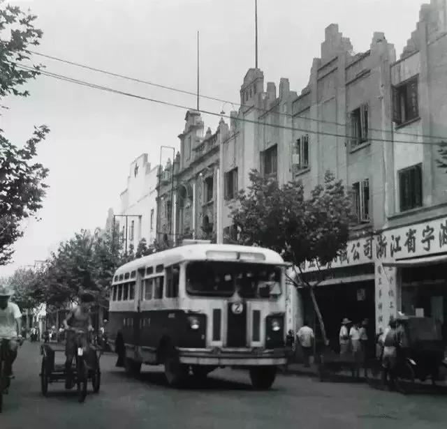 宁波近500年的城市变迁,宁波轨道交通发展历史图