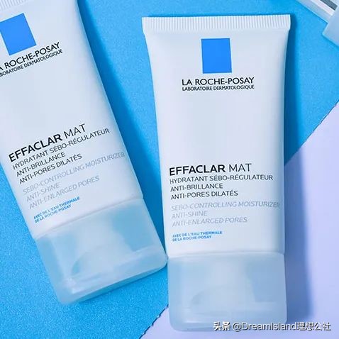 小红书上爆火的12款换季水乳,小红书推荐水乳套装补水抗老