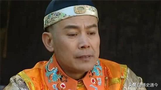 康熙死无葬身之地,康熙皇帝死在哪里