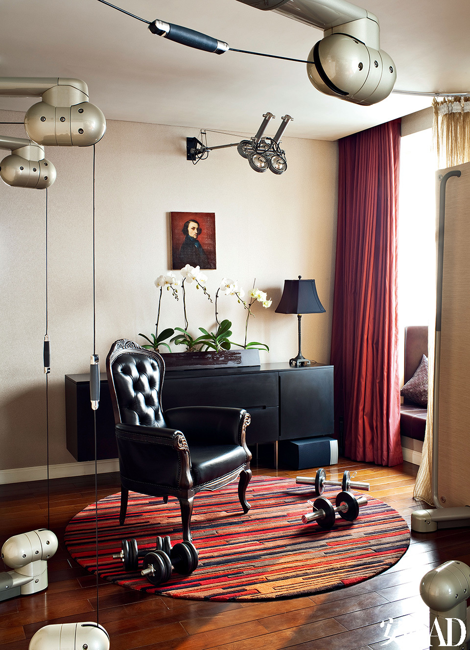 49岁的胡兵现状,胡兵50岁后的生活