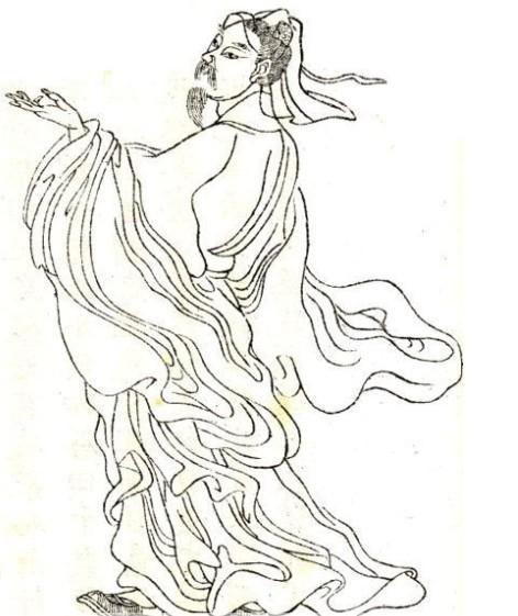 周密的词,周密诗词大全