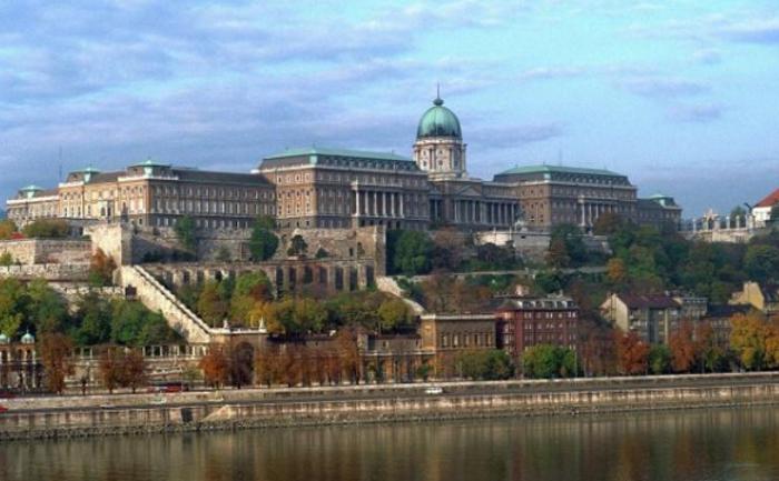 匈牙利足球欧洲杯,欧洲杯之克罗地亚