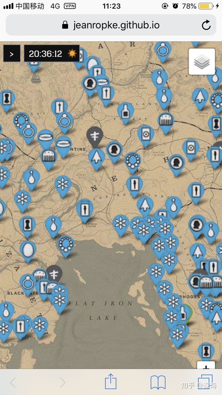 荒野大镖客救赎2新手攻略,荒野大镖客救赎2怎么获取白马