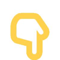 防骗教育直播,防骗局直播