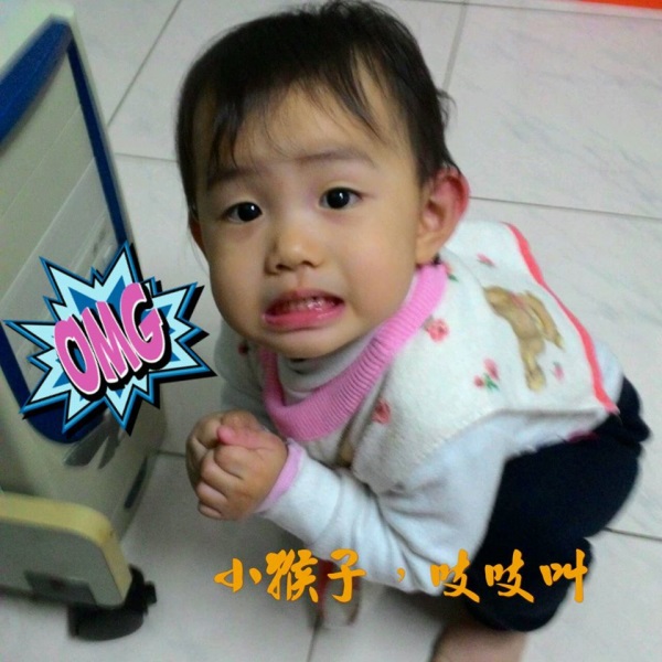 都不知道自己怀孕,你们都有什么症状知道自己怀孕的