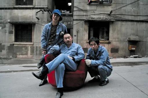 2020十部公认最好看的的喜剧电影,国语喜剧电影推荐大片9.0以上评分