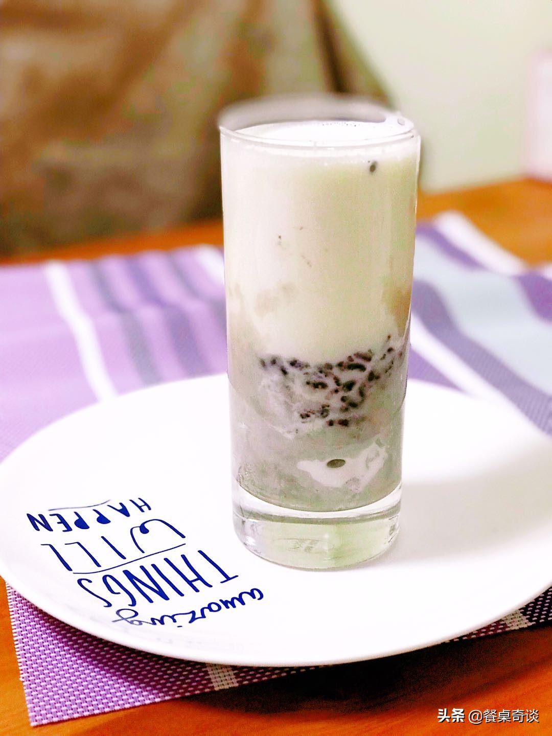 吃不完的糖炒栗子有没有什么好的解决办法？给你3+1种美味方案