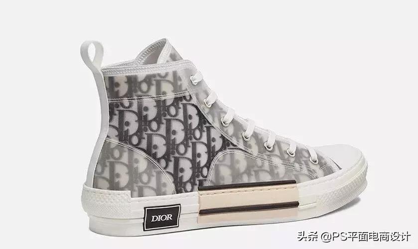 知名品牌logo的全新创意改造,盘点那些年更换logo的品牌